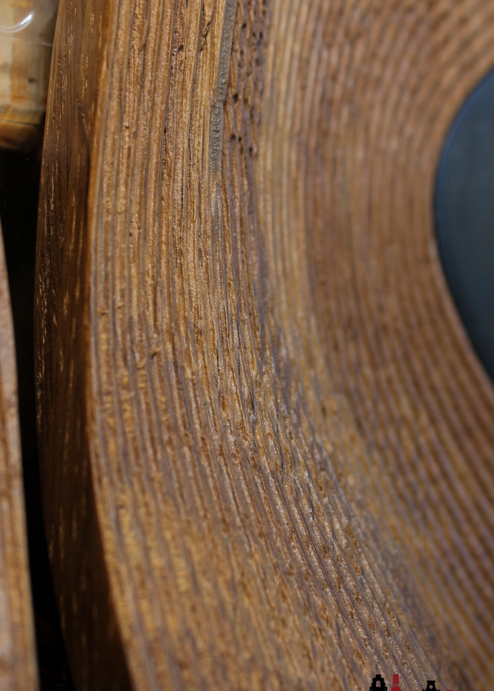 Highland Park Highland Park 54 Years Old 1968 46.9% (1 of 225)