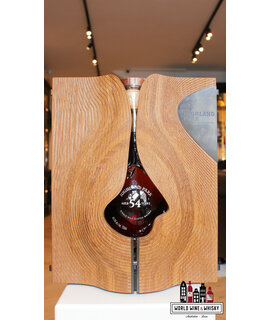 Highland Park Highland Park 54 Years Old 1968 46.9% (1 of 225) Highland Park Highland Park 54 Years Old 1968 46.9% (1 of 225)