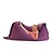 Merk 3 Zitzak Purple 3