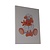 Merk 1 Childrensroom paintings 1