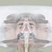 Contour® CPAP kussen standaard