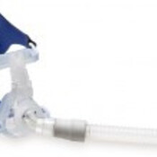 Weinmann Weinmann JOYCE Gel neusmasker