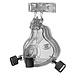 Philips Respironics Philips Respironics Comfort Full 2