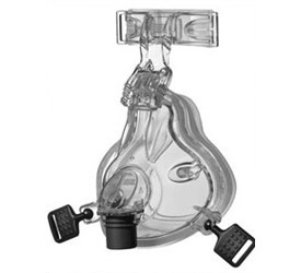 Philips Respironics Philips Respironics Comfort Full 2