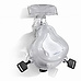 Philips Respironics Philips Respironics Comfort Full 2