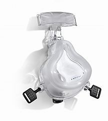 Philips Respironics Philips Respironics Comfort Full 2