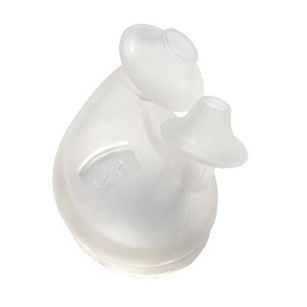 Fisher en Paykel Fisher & Paykel Opus maskerkussen