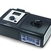 Philips Respironics Philips Respironics Remstar Pro