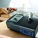 Philips Respironics Philips Respironics Remstar Pro