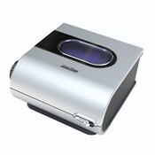 ResMed ResMed H5i bevochtiger