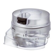 Weinmann Weinmann SomnoAqua bevochtiger