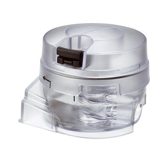 Weinmann Weinmann SomnoAqua bevochtiger