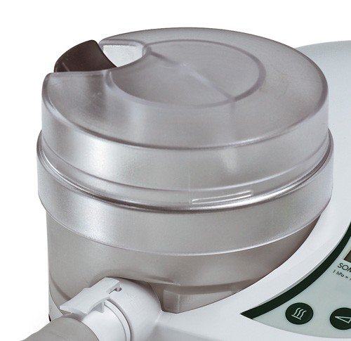 Weinmann Weinmann SomnoAqua bevochtiger