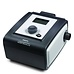 Philips Respironics Philips Respironics Remstar Auto