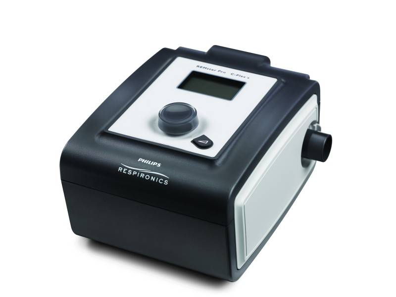 Philips Respironics Philips Respironics Remstar Auto