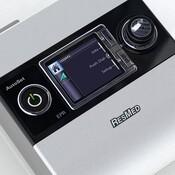 ResMed ResMed S9 Autoset
