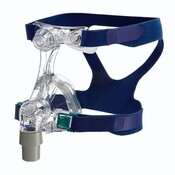ResMed Resmed Mirage Micro neusmasker