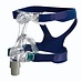 ResMed Resmed Mirage Micro neusmasker