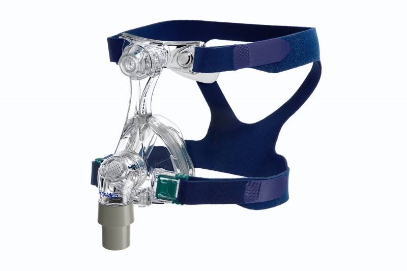ResMed Resmed Mirage Micro neusmasker