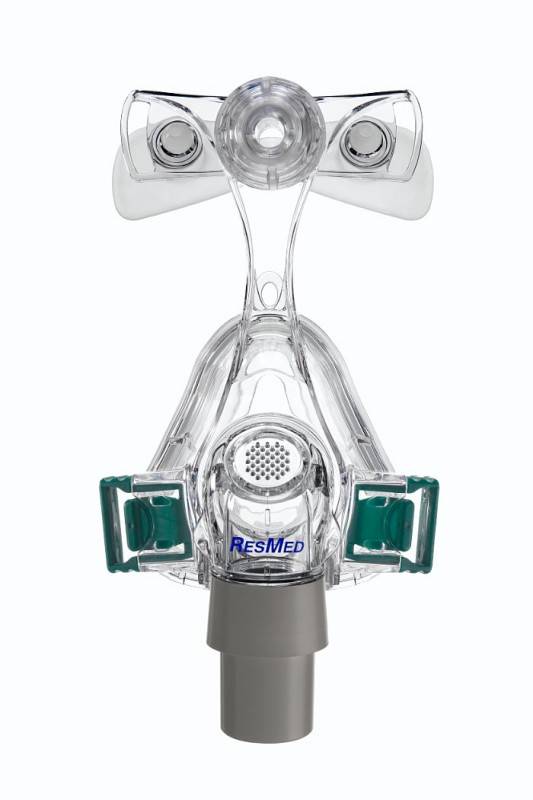 ResMed Resmed Mirage Micro neusmasker
