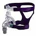 ResMed Resmed Ultra Mirage II neusmasker