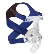 Weinmann Weinmann JOYCE neusmasker