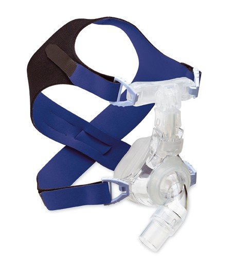 Weinmann Weinmann JOYCE neusmasker