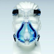 Philips Respironics Philips Respironics Comfort Gel Full