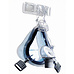 Philips Respironics Philips Respironics Comfort Gel Full