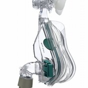 ResMed Resmed Mirage Quattro volgelaatsmasker