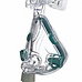 ResMed Resmed Mirage Quattro volgelaatsmasker