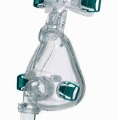 ResMed Resmed Ultra Mirage Full Face