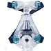 ResMed Resmed Ultra Mirage Full Face