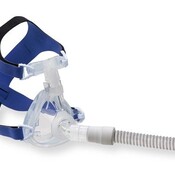 Weinmann Weinmann JOYCE Gel Full Face