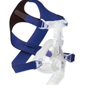 Weinmann Weinmann JOYCE Full Face