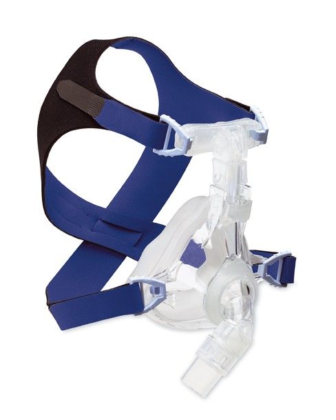 Weinmann Weinmann JOYCE Full Face