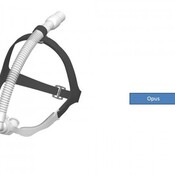 Fisher en Paykel Fisher & Paykel Opus