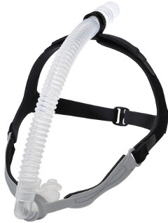 Fisher en Paykel Fisher & Paykel Opus