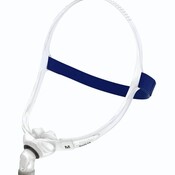 ResMed Resmed Swift FX neuspillow masker