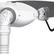 Fisher en Paykel Oracle