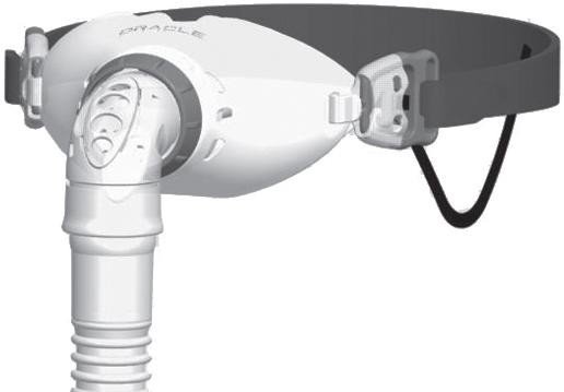 Fisher en Paykel Oracle