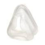 Weinmann Weinmann Joyce maskerkussen