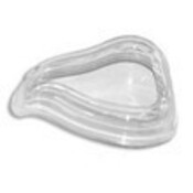 ResMed Resmed Ultra Mirage Full Face maskerkussen