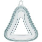 ResMed Resmed Mirage Micro maskerkussen