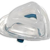 ResMed Resmed Mirage Activa maskerkussen