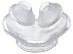 ResMed Resmed Swift LT maskerkussen