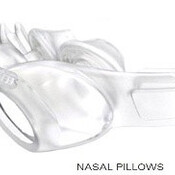 ResMed Resmed Swift FX maskerkussen