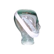 Respironics Kinband Standaard