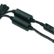 Philips Respironics Philips Respironics DC 12V kabel