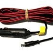 Covidien Covidien Sandman en Goodknight 425 12 V kabel